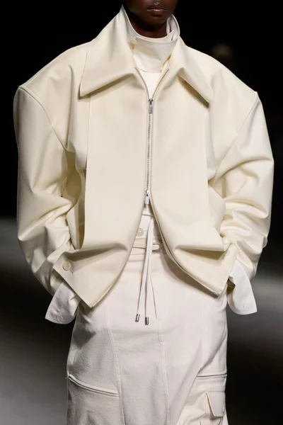 Look 59
